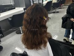 -黄记煌三汁焖锅(广州曜一城店)
