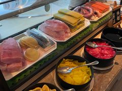 -龙岩佰翔京华酒店(京华购物中心店)