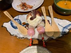 -有喜屋·深夜食堂(环宇荟店)