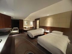 -广州白天鹅宾馆