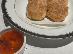 -怡情荟•海鲜青岛菜(五四广场旗舰店)