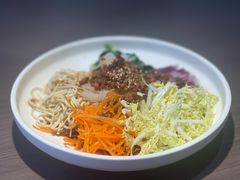 -将相和·海鲜蒸饺大连菜