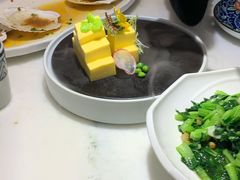 -径山十八道·风味民间菜(杭州总店)