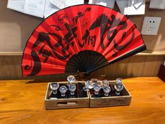 -文宇奶酪店(南锣鼓巷店)