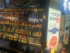 -蔡澜Pho·越南粉餐厅(海上世界店)