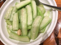 -瑶王府·广西菜(金阳路店)