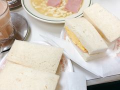 -澳洲牛奶公司(佐敦店)