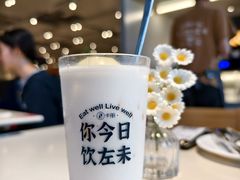 -卡朋西餐(祈福缤纷汇店)
