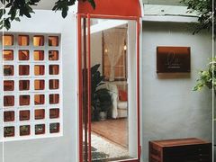 -LuluCake·路鹿蛋糕