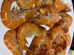 -徐记海鲜(大明宫|北二环店)