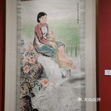 白云周边二号线文艺路线