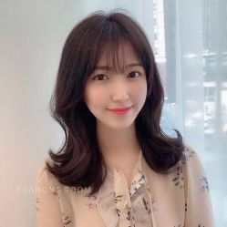 -BUTY HAIR 比帝专业烫染店