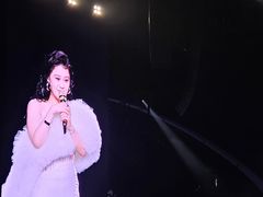 -华熙生物·润百颜ECM中心