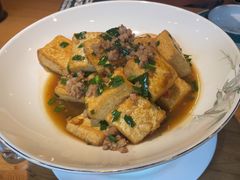 -7017浙菜•建德味(中财店)