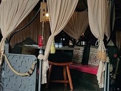 -那时新疆·车师(大宁音乐广场店)
