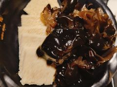 -呷哺呷哺 黄金牧场 (欢乐谷店)