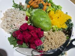 -小大董·烤鸭(五棵松店)