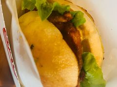 -必胜客(长瀛商业广场店)