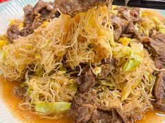 -唔止卤嘢·潮州府城菜(鹭江店)