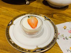 -也枫·小黄楼(南山路旗舰店)