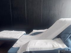 -华夏良子·足道SPA艾灸(金皇大厦店)