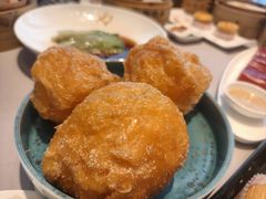 -陶陶居酒家(第十甫路总店)