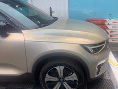 -固驰顺淼汽车贴膜改色·隐形车衣·玻璃贴膜