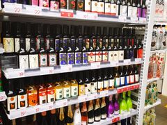 -KKV(南京新城市广场店)