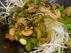 -张氏父子常德肠子馆(红星总店)
