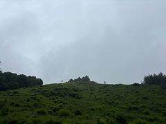 -灵山