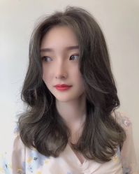 -沐泽SALON