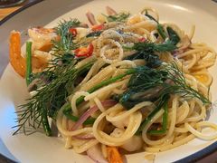 -Wagas沃歌斯(汇智店)