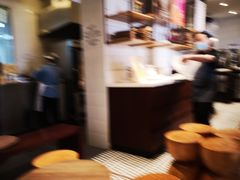 -Luneurs(幸福里店)