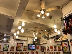 -名苑皇宫酒家(来魅力壁画村店)