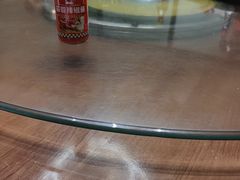 -岛中岛·海鲜大排档·万宁老字号(东澳店)