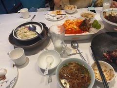 -松鹤楼·非遗·苏帮菜(融科店)