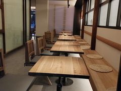 -长春堂顺时而饮(前门店)