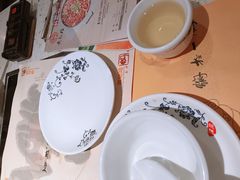 -黄记煌三汁焖锅(广州曜一城店)