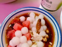-卤校长重庆火锅(国兴店)