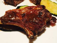 -EATALIA意塔利意式餐厅(鼓楼店)