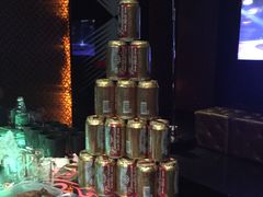 -凯乐会量贩KTV(国防大厦总店)