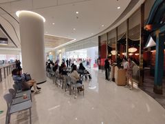 -空之介寿喜烧·和牛放题(恒隆广场店)