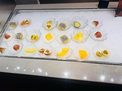 -曲水兰亭(北京四惠店)