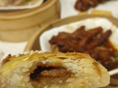 -潮福城大酒楼·潮粤菜·港式点心(阳光城店)