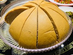 -陈大锅·岳阳鱼馆·地道岳阳菜(美食街店)