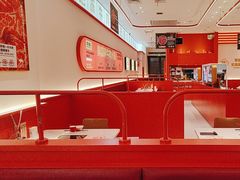 -牛物鲜切牛肉火锅(宜家荟聚店)