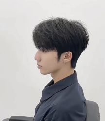 -崇尚GAVIN STYLE臻选