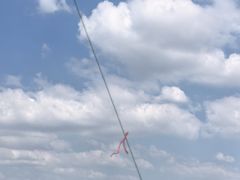 -苏州东太湖生态园