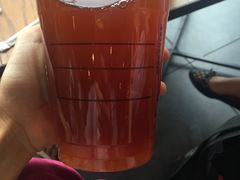 -星巴克臻选(江门汇悦大融城店)