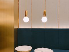 -CoCo都可(中联广场店)